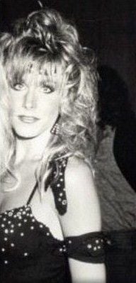 Foto de la celebrity Elizabeth W. Lynn